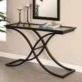 Vogue Sofa Table