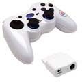 Logitech Cordless Action Controller for PS2