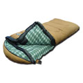 Black Pine Big Daddy Sleeping Bag
