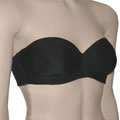 Wacoal Convertible Under Wire Bra