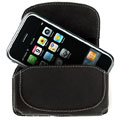 iPhone Premium Pouch