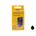 Ink Cartridge for Brother LC02BK - Black