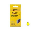 Ink Cartridge for Brother LC01Y - Yellow