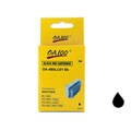 Ink Cartridge for Brother LC01BK - Black
