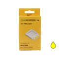Ink Cartridge for Brother LC25Y - Yellow