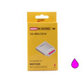 Ink Cartridge for Brother LC25M - Magenta