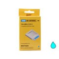 Ink Cartridge for Brother LC25C - Cyan Ink Cartridge