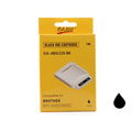 Ink Cartridge for Brother LC25BK - Black