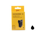 Ink Cartridge for Brother LC21BK - Black