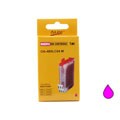 Ink Cartridge for Brother LC04M - Magenta