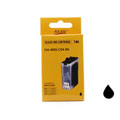 Ink Cartridge for Brother LC04BK - Black