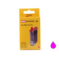 Ink Cartridge for Brother LC02M - Magenta