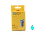 Ink Cartridge for Brother LC31C - Cyan