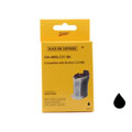 Ink Cartridge for Brother LC31BK - Black