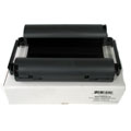 Thermal Fax Roll for Brother PC91 - Black