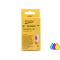 Ink Cartridge for Canon BCI21C - Color