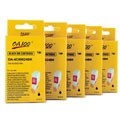 Canon BCI21BK Black Ink Cartridge (Case of 5)