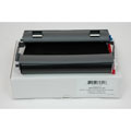 Thermal Fax Roll for Brother PC301 - Black