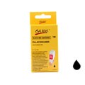 Ink Cartridge for Canon BCI21BK - Black