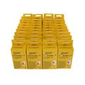 Ink Cartridge for Canon BCI21 - Combo (pack of 40)
