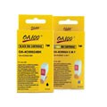 Ink Cartridge for Canon BCI21 - Combo (pack of 2)