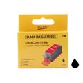 Ink Cartridge for Canon BCI15BK - Black