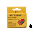 Ink Cartridge for Canon BCI11B - Black