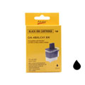 Ink Cartridge for Brother LC41BK - Black