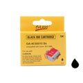 Ink Cartridge for Canon BCI10B - Black