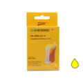 Ink Cartridge for Brother LC31Y - Yellow