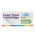 Toner Cartridge for Brother TN460/6600 - Black