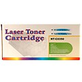 Toner Cartridge for Brother TN350 - Black