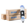 Brother TN250/200/300 3-pack Black Toner (Remanufactured)