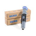 Brother TN250/200/300 Black Toner (Remanufactured)
