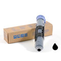 Brother TN250/200/300 Black Toner Cartridge (Remanufactured)