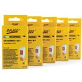 Canon BCI21C Color Ink Cartridge (Case of 5)