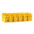 Ink Cartridge for Canon BCI3 - Combo (pack of 24)