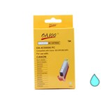 Ink Cartridge for Canon BCI6PC - Photo Cyan