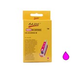 Ink Cartridge for Canon BCI6M - Magenta
