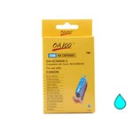 Ink Cartridge for Canon BCI6C - Cyan