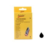 Ink Cartridge for Canon BCI6BK - Black