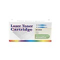 Toner Cartridge for Canon X25 - Black