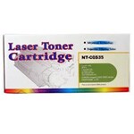 Toner Cartridge for Canon S35 - Black