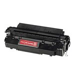Toner Cartridge for Canon L50 - Black