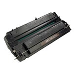 Canon FX4 Black Toner Cartridge (Remanufactured)