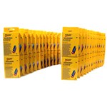 Ink Cartridge for Canon BCI6 - Combo (pack of 48)