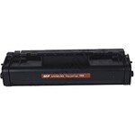 Toner Cartridge for Canon FX3 - Black