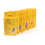 Ink Cartridge for Canon BCI6 - Combo (pack of 8)