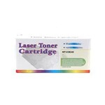 Toner Cartridge for Canon E40 - Black