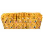 Ink Cartridge for Canon i9900/ iP8500 - Combo (pack of 64)